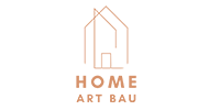 Home Art Bau